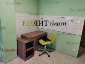 Κατάστημα Μεδητσηνσκα ακαδεμηια, Σοφηια