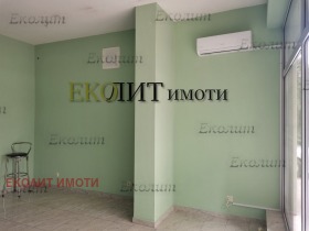     | Imot.bg    3