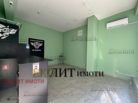     | Imot.bg    3