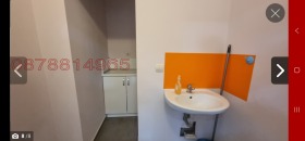 ���� ��� ���� ������� | Imot.bg � ����� ������ 8