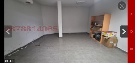 ���� ��� ���� ������� | Imot.bg � ����� ������ 6