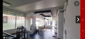 ���� ��� ���� ������� | Imot.bg � ����� ������ 3