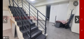 ���� ��� ���� ������� | Imot.bg � ����� ������ 4