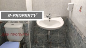 ���� ��� ���� ������� | Imot.bg � ����� ������ 4