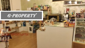 ���� ��� ���� ������� | Imot.bg � ����� ������ 3