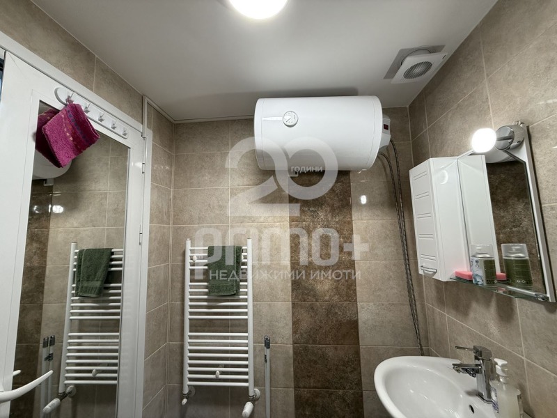A louer  Studio Sofia , Banichora , 30 m² | 43481925 - image [6]