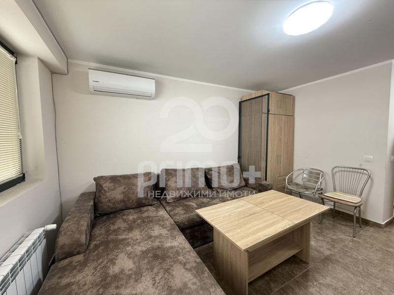 A louer  Studio Sofia , Banichora , 30 m² | 43481925