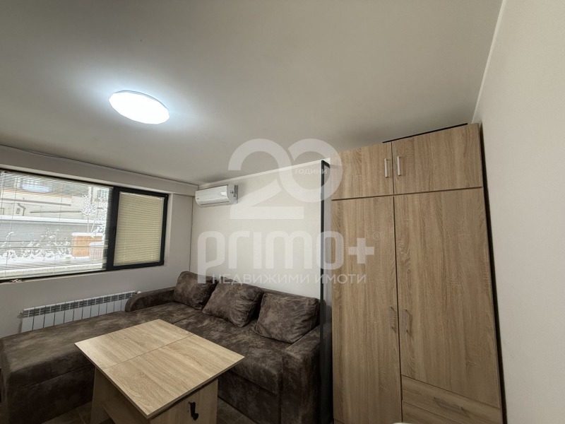 A louer  Studio Sofia , Banichora , 30 m² | 43481925 - image [3]