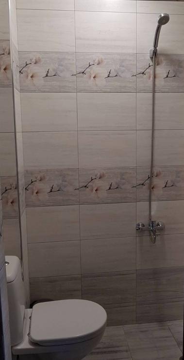 Kiadó  Stúdió Plovdiv , Centar , 30 négyzetméter | 41563391 - kép [4]