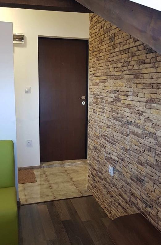 Kiadó  Stúdió Plovdiv , Centar , 30 négyzetméter | 41563391 - kép [3]