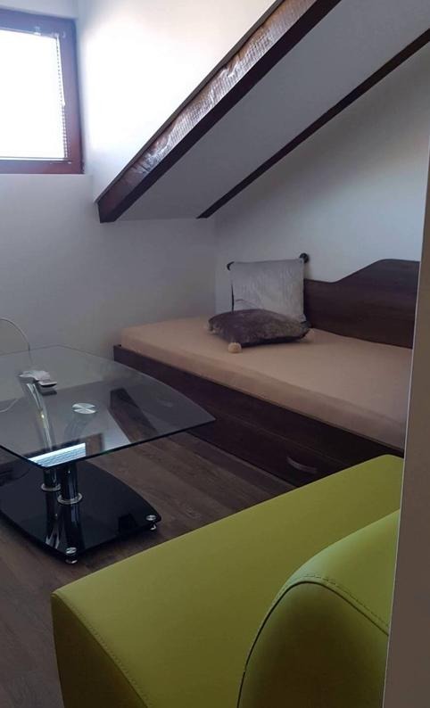 Kiadó  Stúdió Plovdiv , Centar , 30 négyzetméter | 41563391 - kép [2]