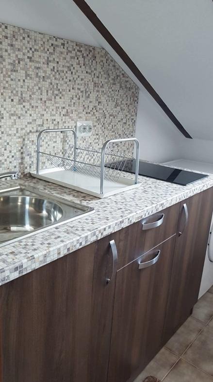 Kiadó  Stúdió Plovdiv , Centar , 30 négyzetméter | 41563391