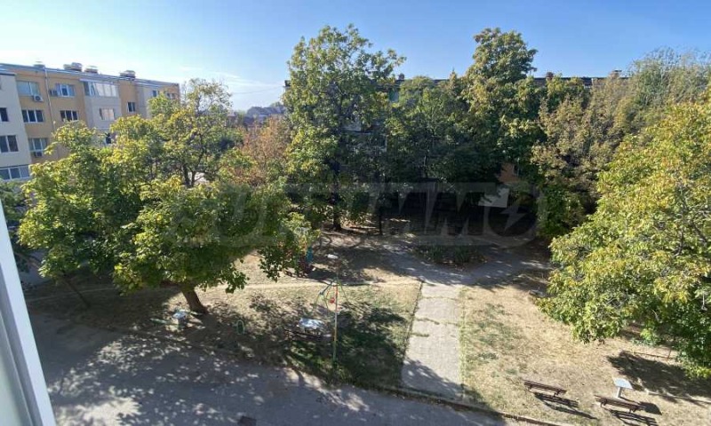 Zu vermieten  1 Schlafzimmer Widin , Pliska , 60 qm | 74245723 - Bild [11]