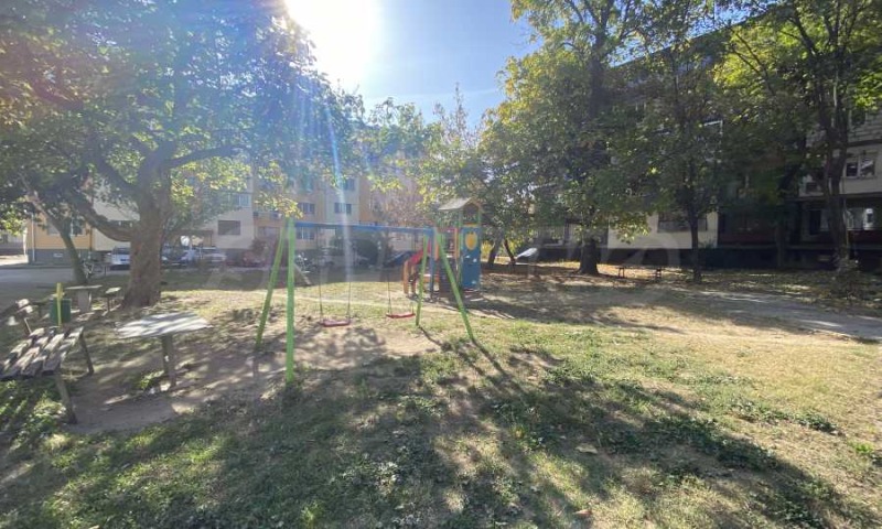 Zu vermieten  1 Schlafzimmer Widin , Pliska , 60 qm | 74245723 - Bild [14]