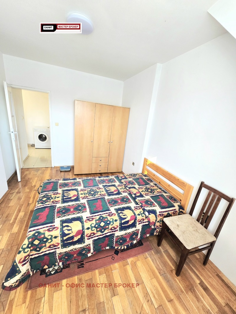 A louer  1 chambre Sofia , Ivan Vazov , 70 m² | 69873862 - image [3]