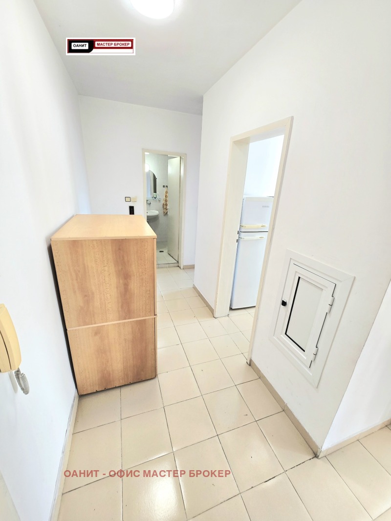 A louer  1 chambre Sofia , Ivan Vazov , 70 m² | 69873862 - image [6]