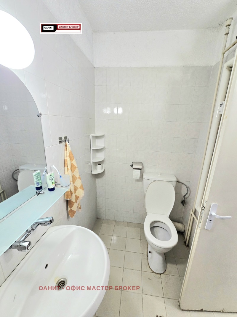 A louer  1 chambre Sofia , Ivan Vazov , 70 m² | 69873862 - image [7]