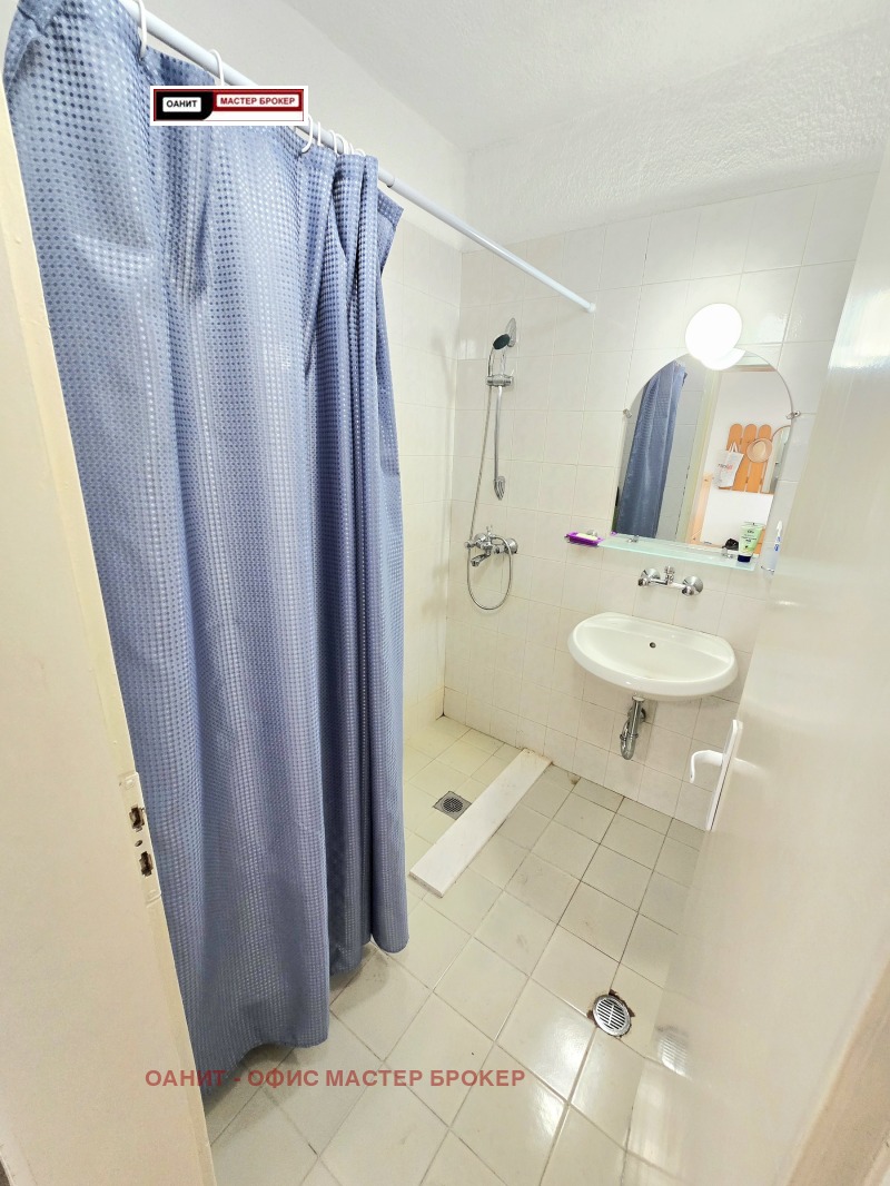 A louer  1 chambre Sofia , Ivan Vazov , 70 m² | 69873862 - image [8]