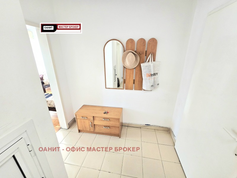 A louer  1 chambre Sofia , Ivan Vazov , 70 m² | 69873862 - image [5]