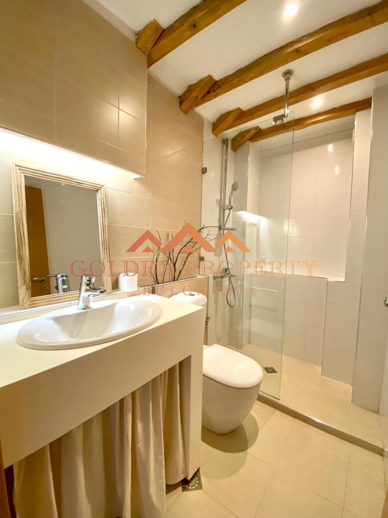 A louer  1 chambre Sofia , Redouta , 48 m² | 76198845 - image [3]