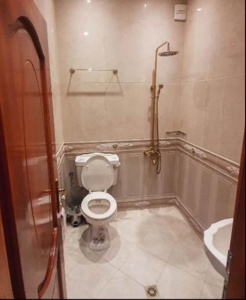 Te huur  1 slaapkamer Plovdiv , Tsentar , 88 m² | 56254088 - afbeelding [7]