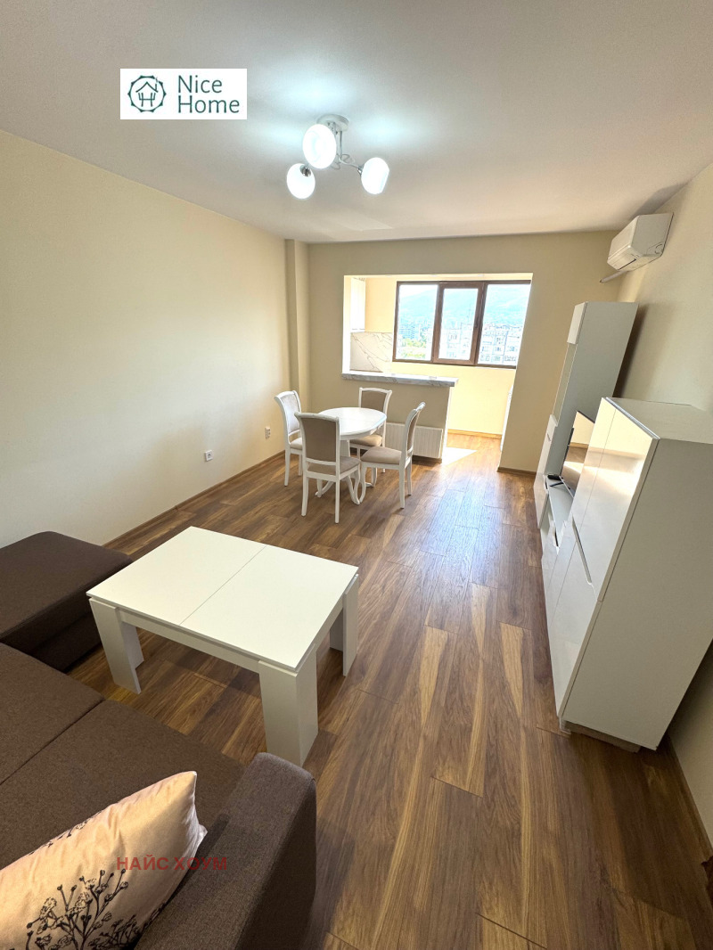 Под наем 2-СТАЕН, град София, Овча купел • 490 € • 41576514 — Holmes.bg