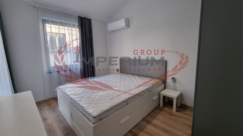 Дава под наем  2-стаен град Варна , Левски 1 , 80 кв.м | 88541092 - изображение [7]