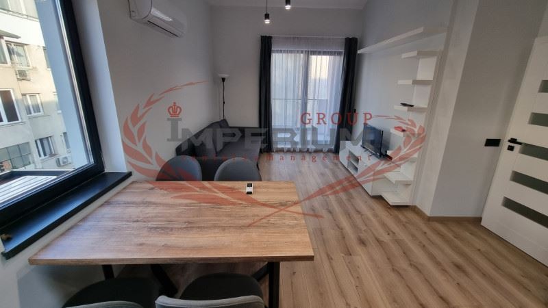 Дава под наем  2-стаен град Варна , Левски 1 , 80 кв.м | 88541092 - изображение [4]