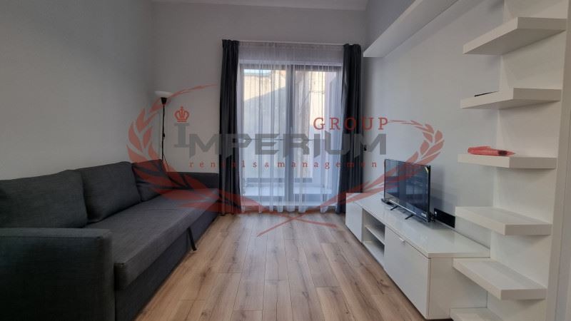 Дава под наем  2-стаен град Варна , Левски 1 , 80 кв.м | 88541092 - изображение [5]