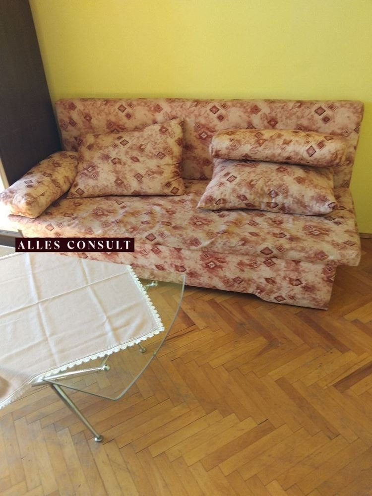 Da affittare  1 camera da letto Sofia , Geo Milev , 6 mq | 70137800 - Immagine [5]