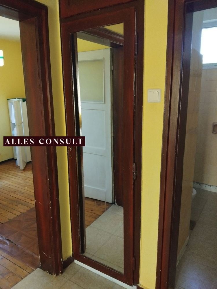 Da affittare  1 camera da letto Sofia , Geo Milev , 6 mq | 70137800 - Immagine [6]