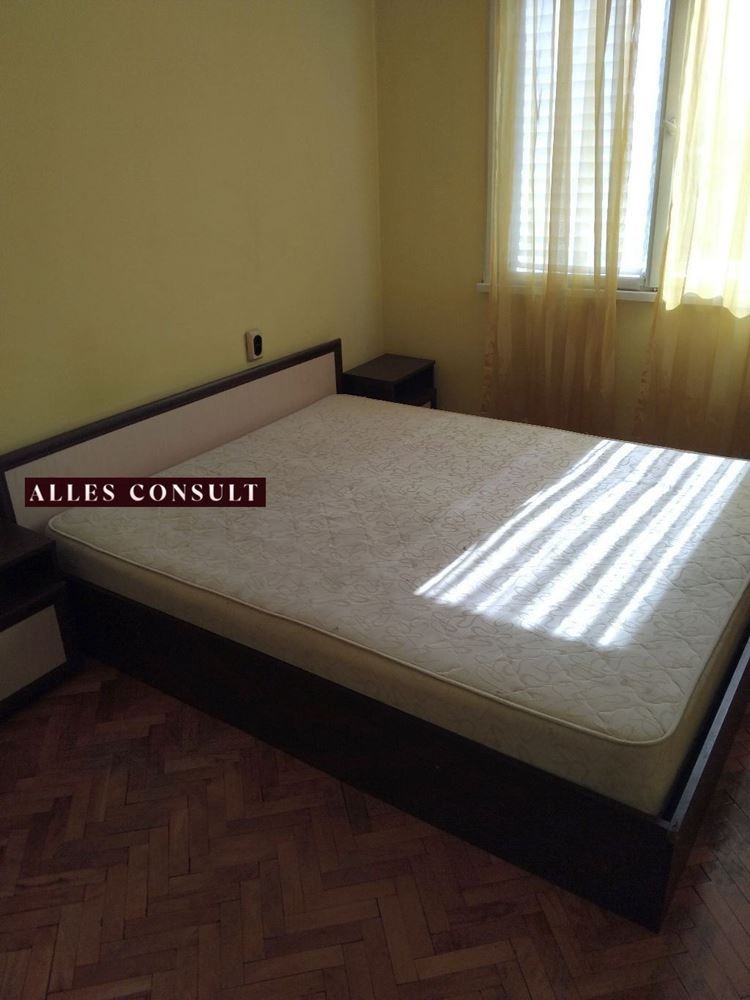 Da affittare  1 camera da letto Sofia , Geo Milev , 6 mq | 70137800 - Immagine [7]