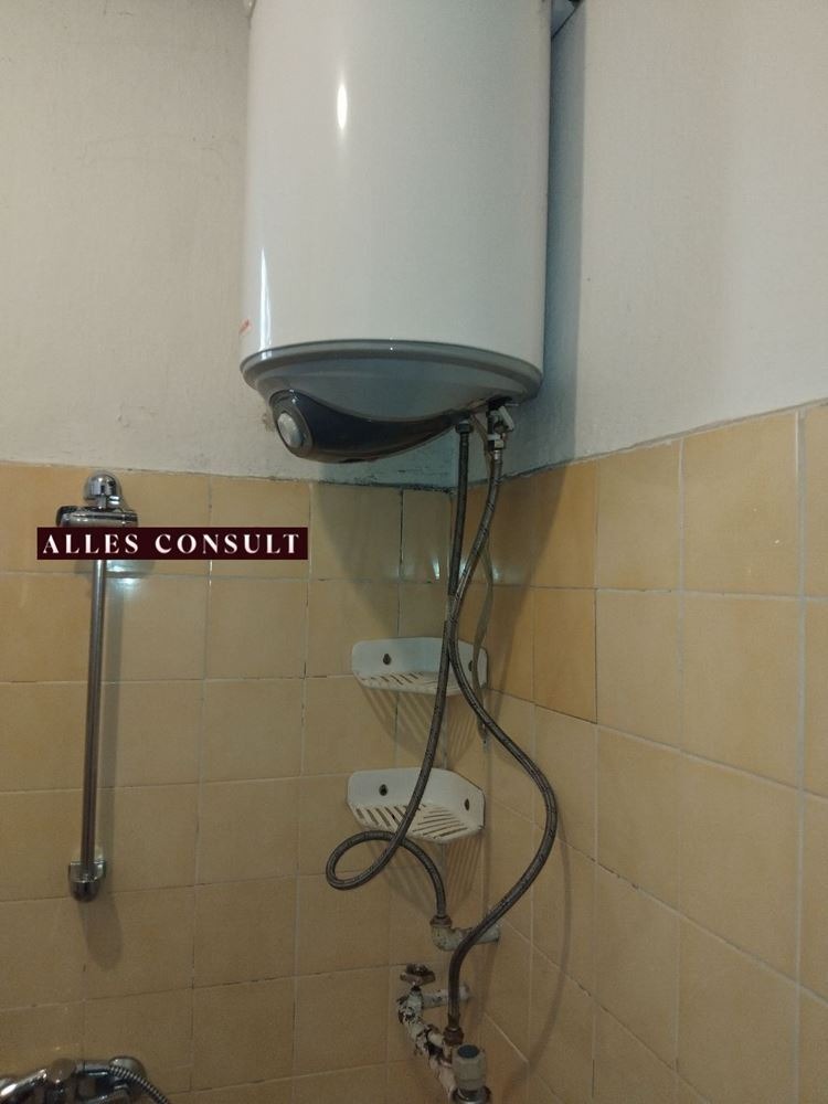 Da affittare  1 camera da letto Sofia , Geo Milev , 6 mq | 70137800 - Immagine [4]