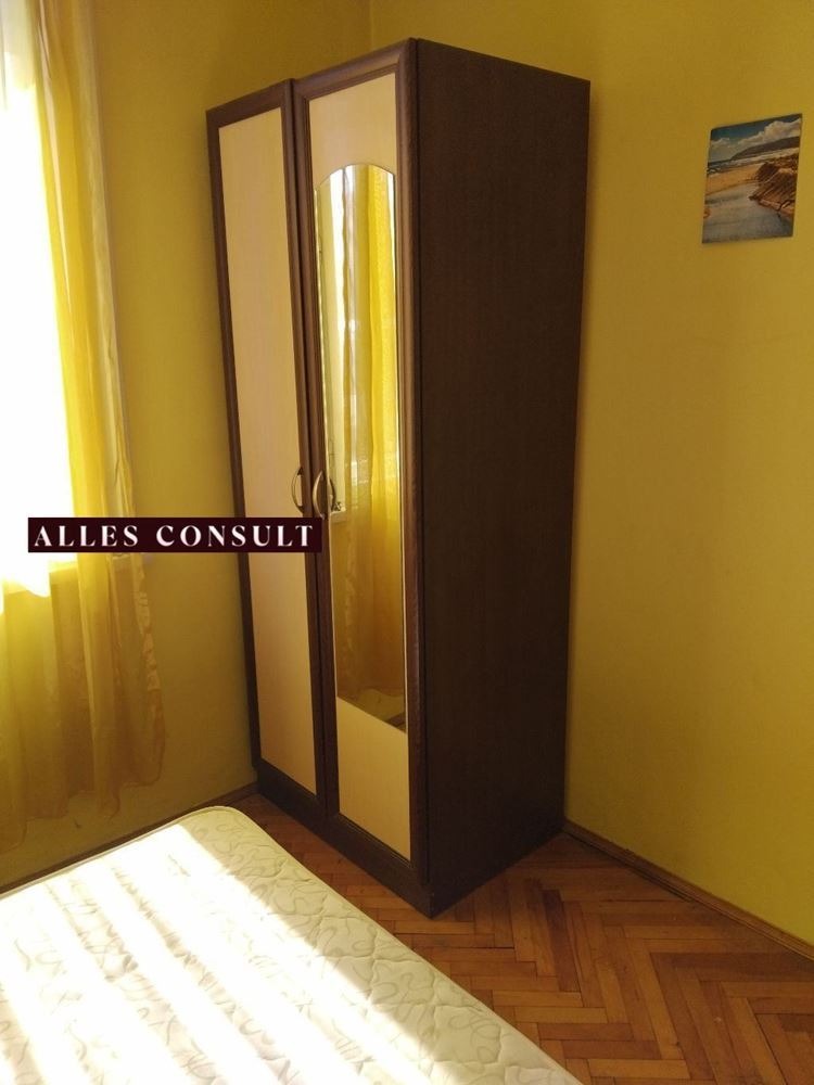 Da affittare  1 camera da letto Sofia , Geo Milev , 6 mq | 70137800 - Immagine [8]
