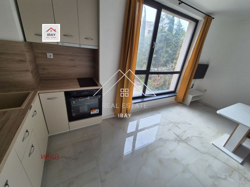 Дава под наем 2-СТАЕН, гр. Стара Загора, ОРБ