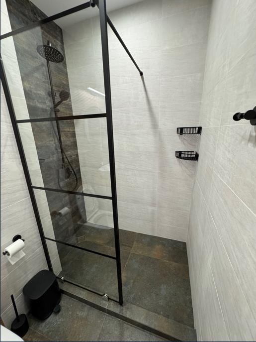 Дава под наем 2-СТАЕН, гр. София, Хладилника, снимка 10 - Апартаменти - 53003535