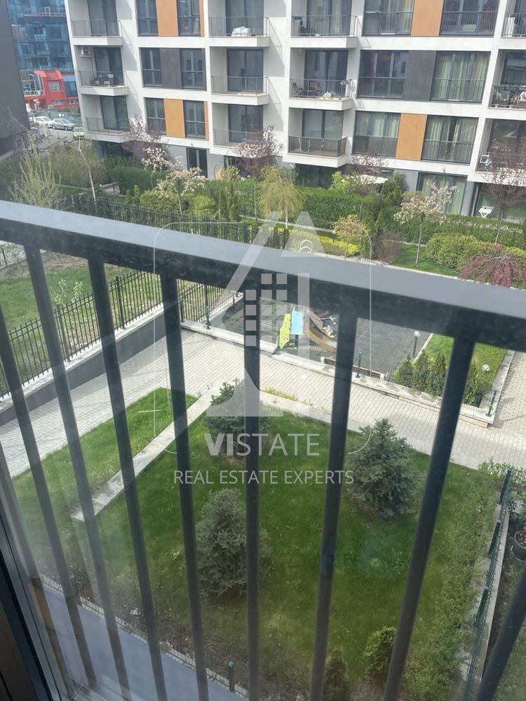Προς ενοικίαση  2 υπνοδωμάτια Σοφηια , Βητοτσα , 90 τ.μ | 30990143 - εικόνα [14]