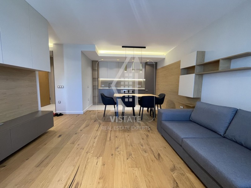 Дава под нем  3-стаен, град София, Витоша • 1 250 EUR • ID 51636127 — holmes.bg - [1] 