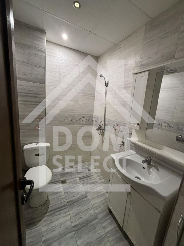 Дава под наем 3-СТАЕН, гр. Пловдив, Кючук Париж, снимка 8 - Апартаменти - 53306516