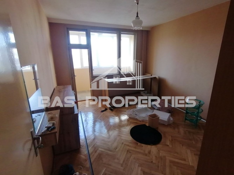 Дава под наем  4-стаен град София , Люлин 3 , 96 кв.м | 49047441 - изображение [5]