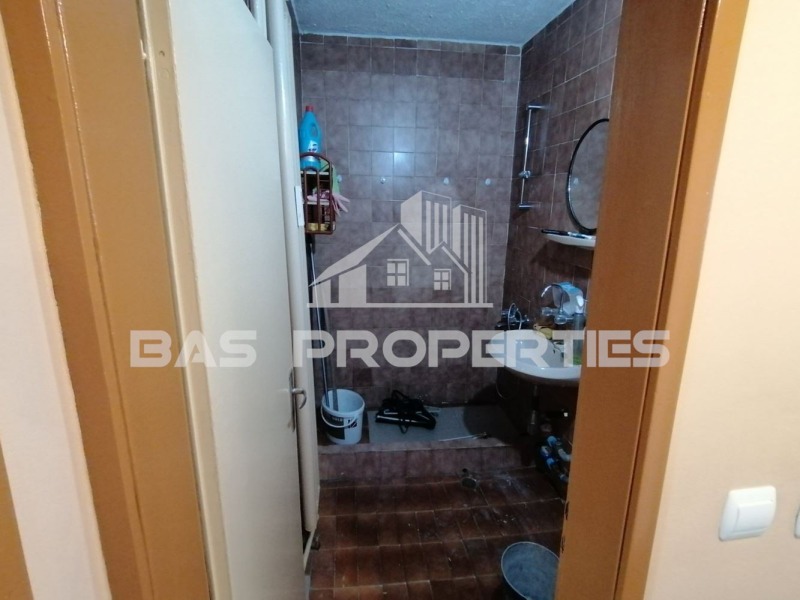 Дава под наем  4-стаен град София , Люлин 3 , 96 кв.м | 49047441 - изображение [7]