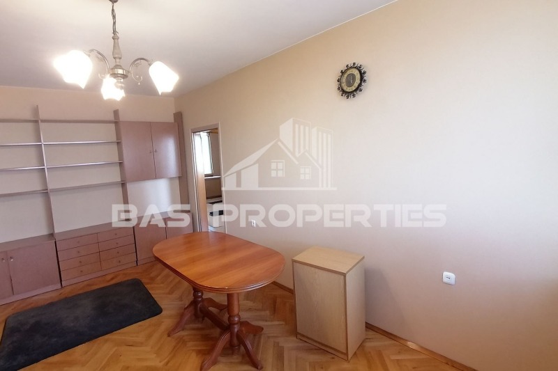 Дава под наем  4-стаен град София , Люлин 3 , 96 кв.м | 49047441 - изображение [2]