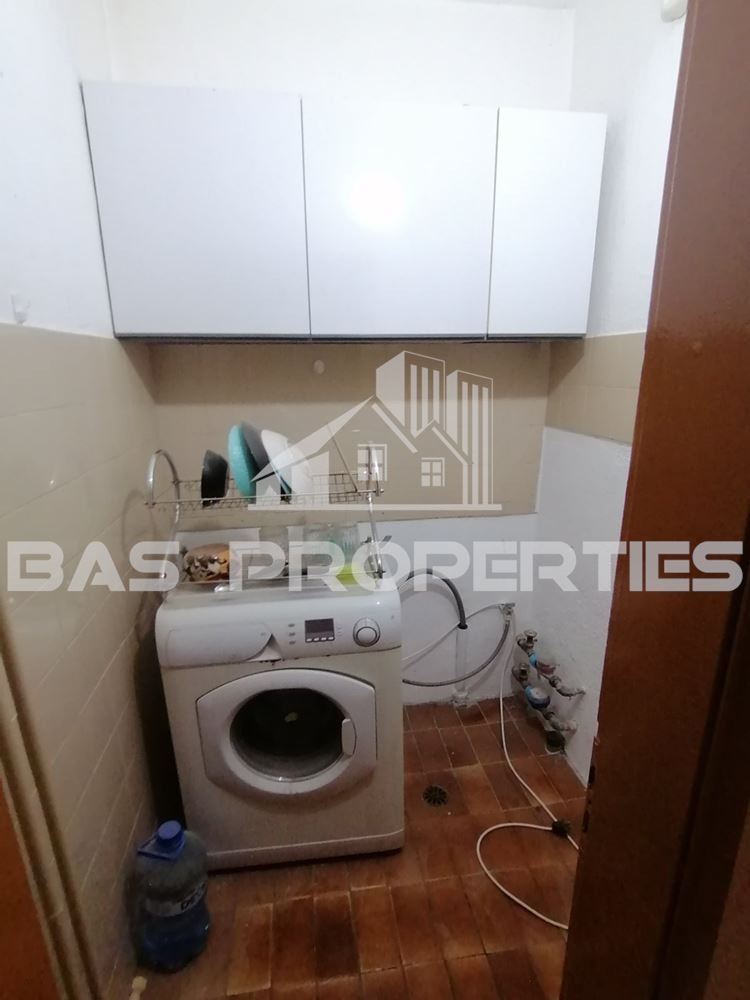 Дава под наем  4-стаен град София , Люлин 3 , 96 кв.м | 49047441 - изображение [9]