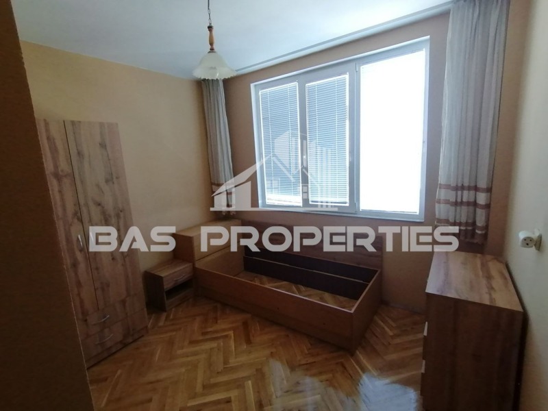 Дава под наем  4-стаен град София , Люлин 3 , 96 кв.м | 49047441 - изображение [3]
