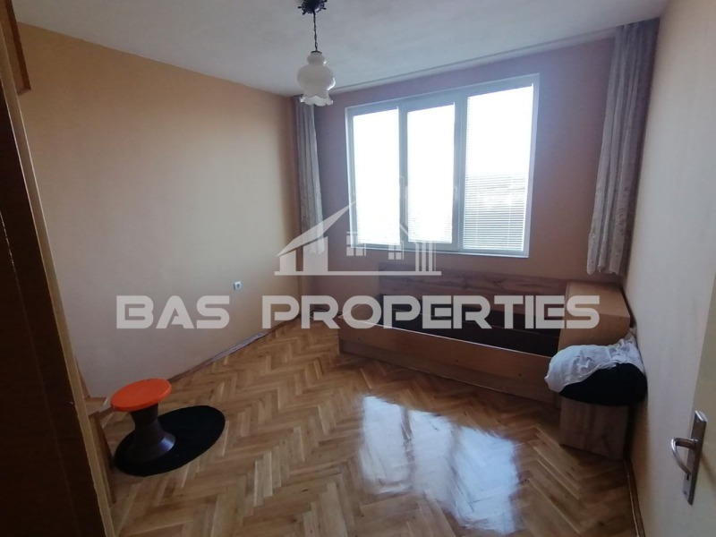 Дава под наем  4-стаен град София , Люлин 3 , 96 кв.м | 49047441 - изображение [4]