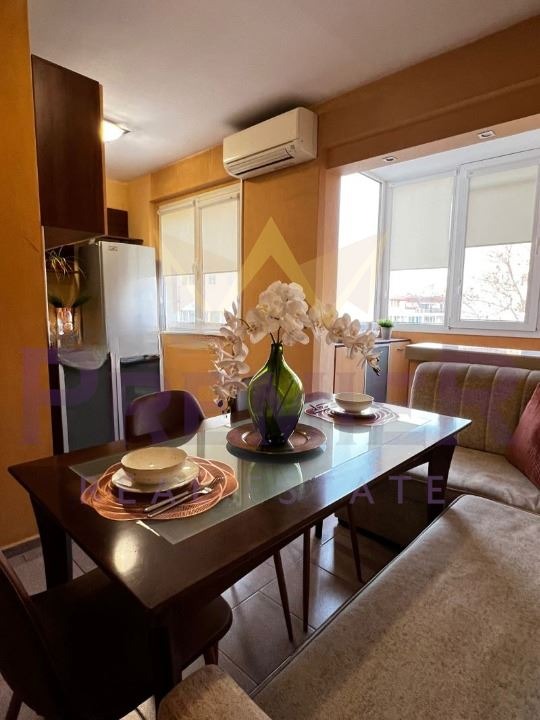 Para alugar  3 quartos Varna , Tchataldja , 90 m² | 71881187 - imagem [5]