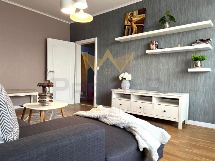 Para alugar  3 quartos Varna , Tchataldja , 90 m² | 71881187 - imagem [2]