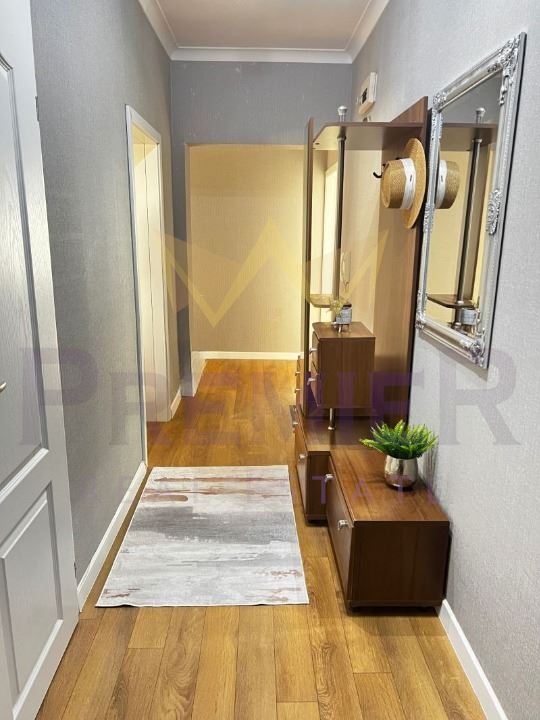 Para alugar  3 quartos Varna , Tchataldja , 90 m² | 71881187 - imagem [12]