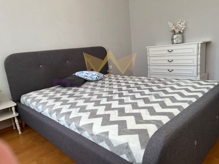 Para alugar  3 quartos Varna , Tchataldja , 90 m² | 71881187 - imagem [8]