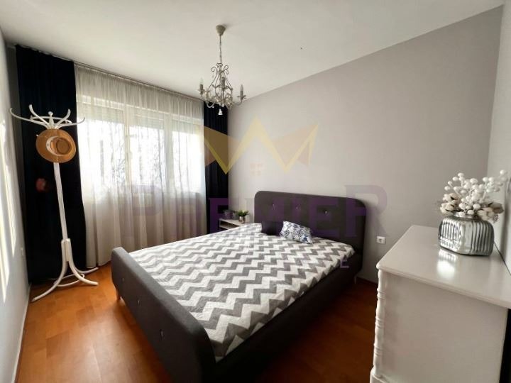Para alugar  3 quartos Varna , Tchataldja , 90 m² | 71881187 - imagem [7]